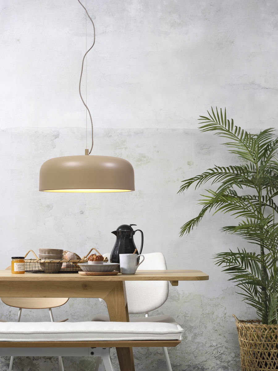 it'saboutromi-suspension-marseille-gris-métal-ø49cm-e27-marseille/h/s-02