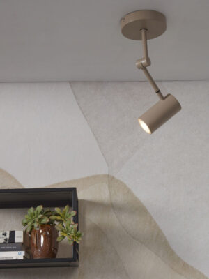 it'saboutromi-spot-montreux-gris-métal-ø6cm-gu10-montreux/c1/s-02