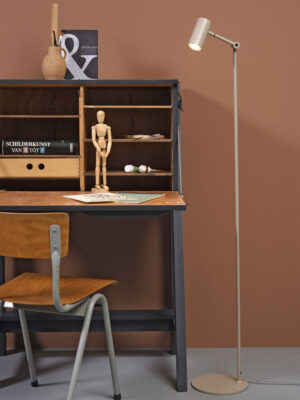 it'saboutromi-lampadaire-montreux-gris-métal-lampedelecture-gu10-montreux/f/s-03