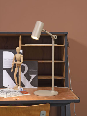 it'saboutromi-lampedetable-montreux-gris-métal-lampedebureau-gu10-montreux/t/s-03