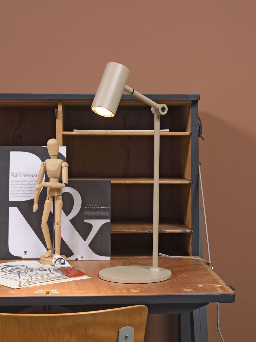 it'saboutromi-lampedetable-montreux-gris-métal-lampedebureau-gu10-montreux/t/s-03