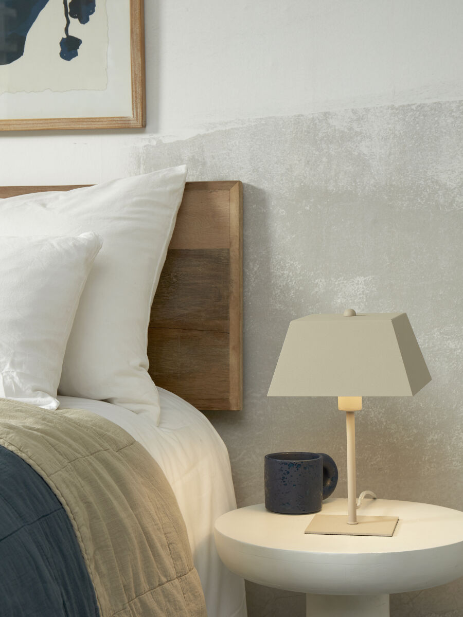 it'saboutromi-lampedetable-perth-gris-métal-lampedebureau-e14-perth/t/s-03