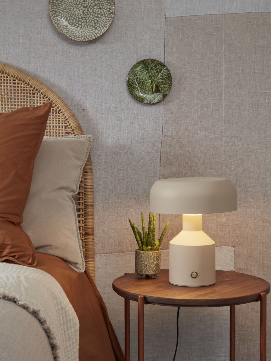 it'saboutromi-lampedetable-porto-gris-métal-ø25cm-e27-porto/t/s-03