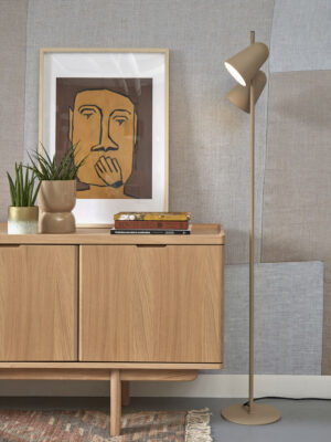 it'saboutromi-lampadaire-salamanca-gris-métal-lampedelecture-e14-salamanca/f/s-03