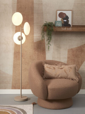 it'saboutromi-lampadaire-sapporo-gris-verremétal-e14-sapporo/f3/s-03