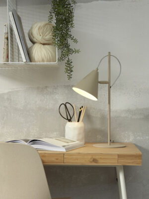 it'saboutromi-lampedetable-lisbon-gris-métal-ø15cm-e14-lisbon/t/s-03