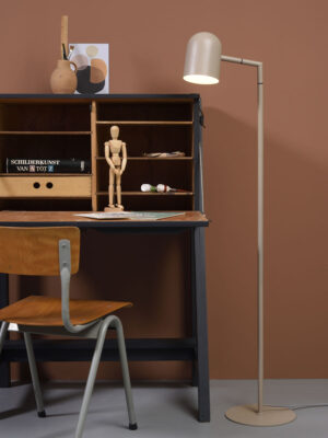 it'saboutromi-lampadaire-marseille-gris-métal-lampedelecture-e27-marseille/f/s-03