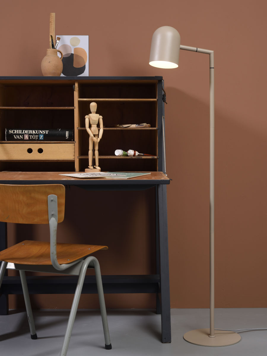 it'saboutromi-lampadaire-marseille-gris-métal-lampedelecture-e27-marseille/f/s-03