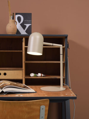 it'saboutromi-lampedetable-marseille-gris-métal-ø12cm-e27-marseille/t/s-03