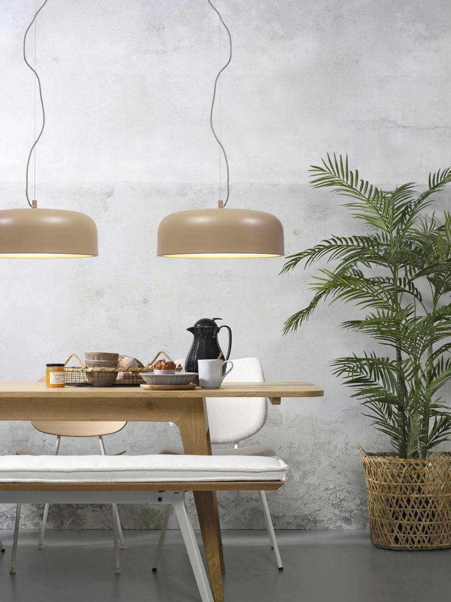 it'saboutromi-suspension-marseille-gris-métal-ø49cm-e27-marseille/h/s-03