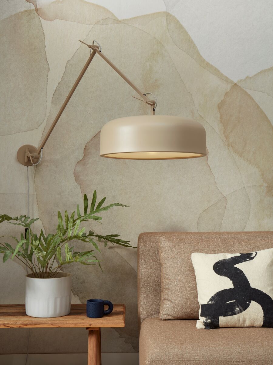 it'saboutromi-appliquemurale-marseille-gris-métal-ø48cm-e27-marseille/wa/s-03