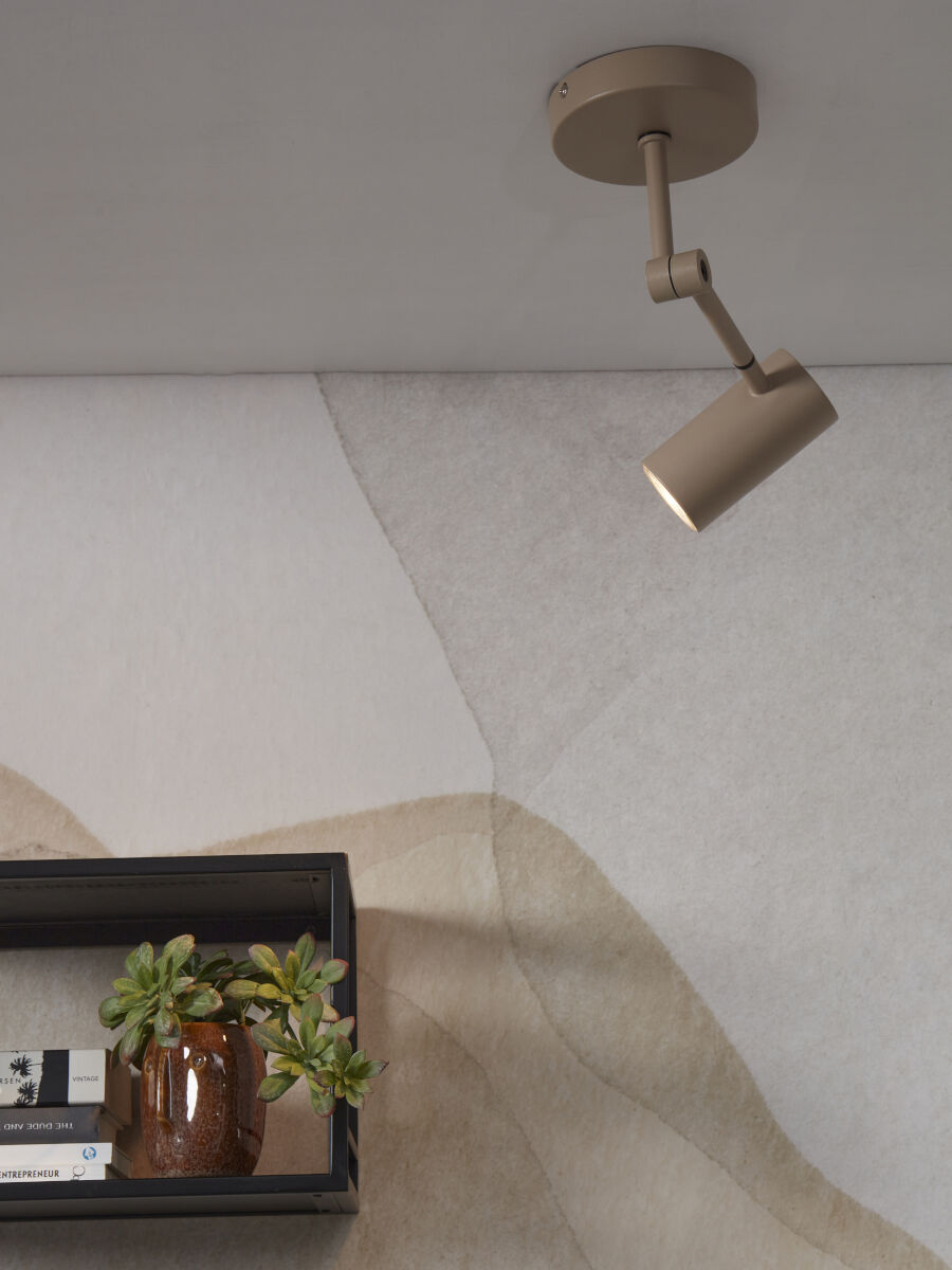 it'saboutromi-spot-montreux-gris-métal-ø6cm-gu10-montreux/c1/s-03