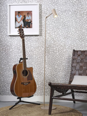 it'saboutromi-lampadaire-montreux-gris-métal-lampedelecture-gu10-montreux/f/s-04