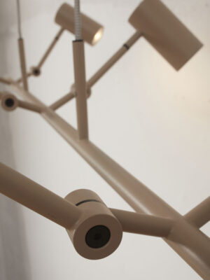 it'saboutromi-suspension-montreux-beige-métal-grandelampedetableàmanger-gu10-montreux/h6/s-04