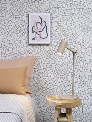 it'saboutromi-lampedetable-montreux-gris-métal-lampedebureau-gu10-montreux/t/s-04