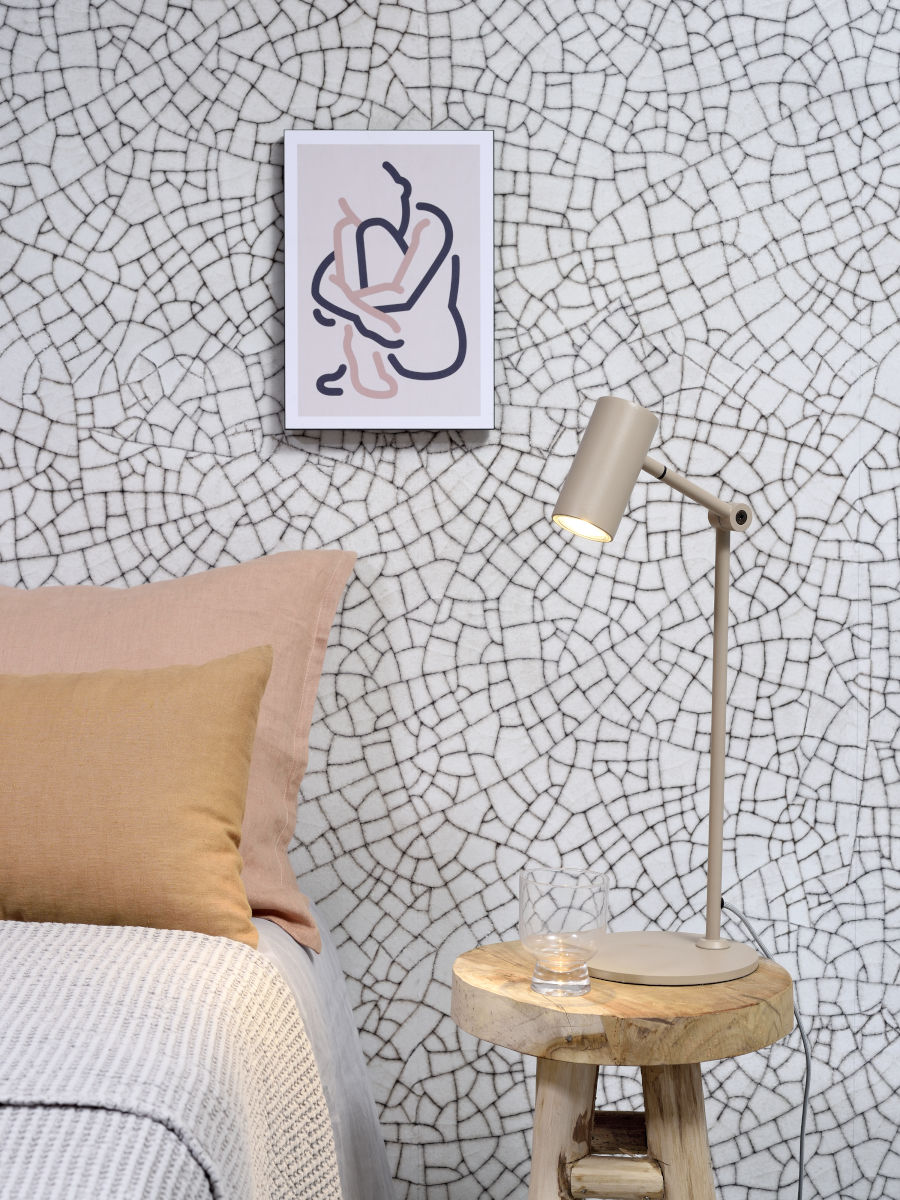 it'saboutromi-lampedetable-montreux-gris-métal-lampedebureau-gu10-montreux/t/s-04