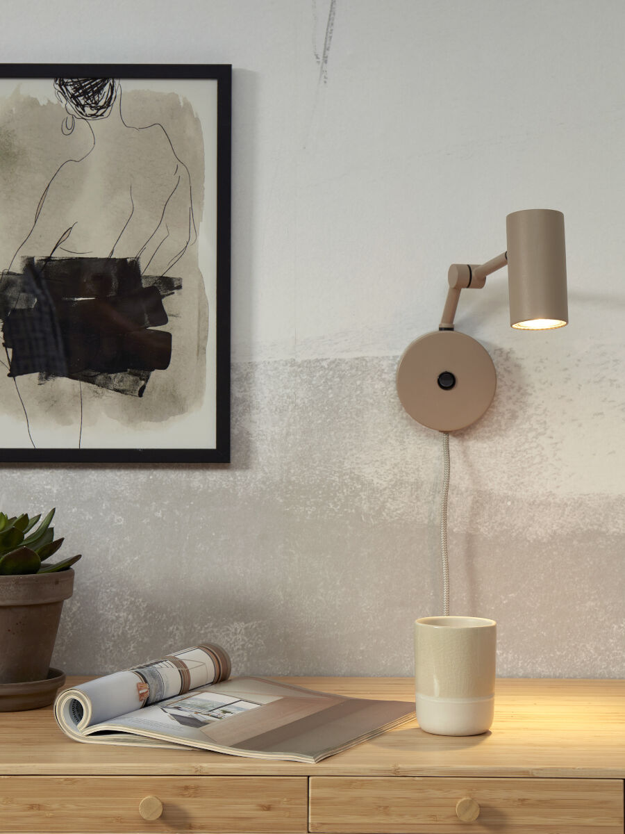 it'saboutromi-appliquemurale-montreux-gris-métal-ø6cm-gu10-montreux/w/s-04