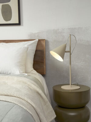 it'saboutromi-lampedetable-lisbon-gris-métal-ø15cm-e14-lisbon/t/s-04