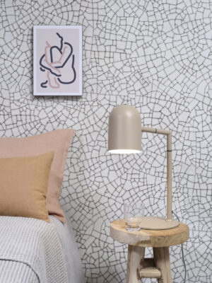 it'saboutromi-lampedetable-marseille-gris-métal-ø12cm-e27-marseille/t/s-04