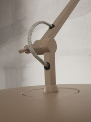 it'saboutromi-appliquemurale-marseille-gris-métal-ø48cm-e27-marseille/wa/s-04