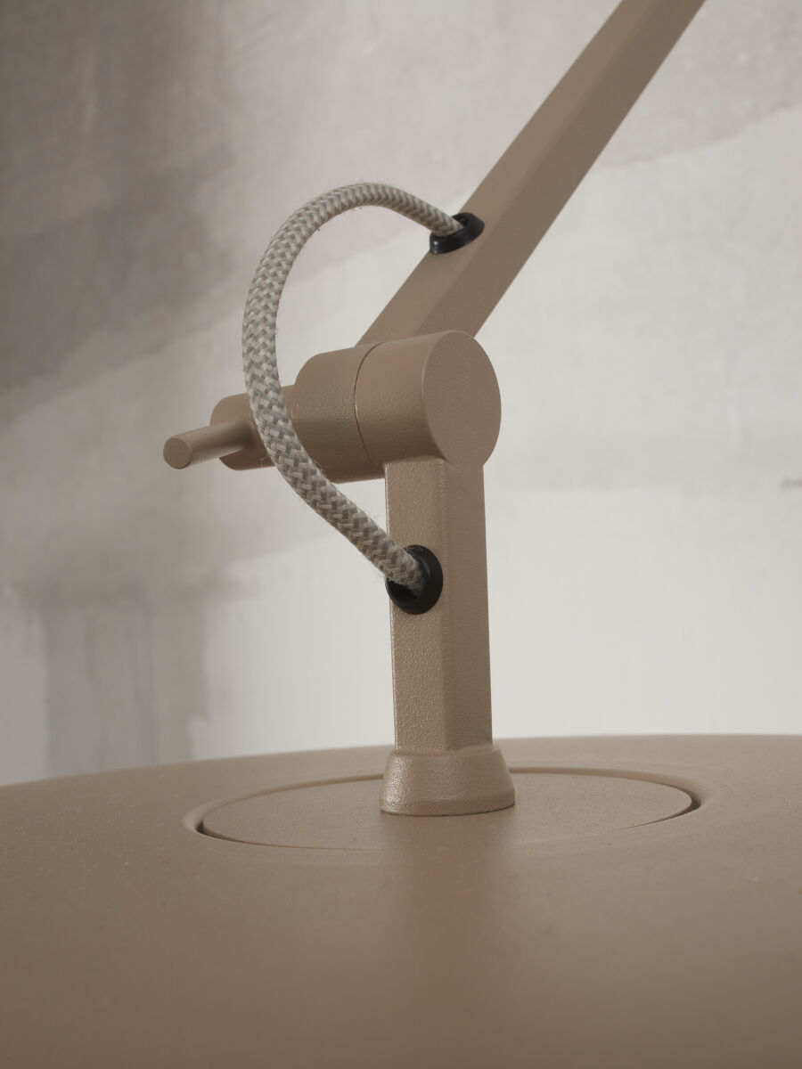 it'saboutromi-appliquemurale-marseille-gris-métal-ø48cm-e27-marseille/wa/s-04