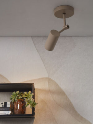 it'saboutromi-spot-montreux-gris-métal-ø6cm-gu10-montreux/c1/s-04