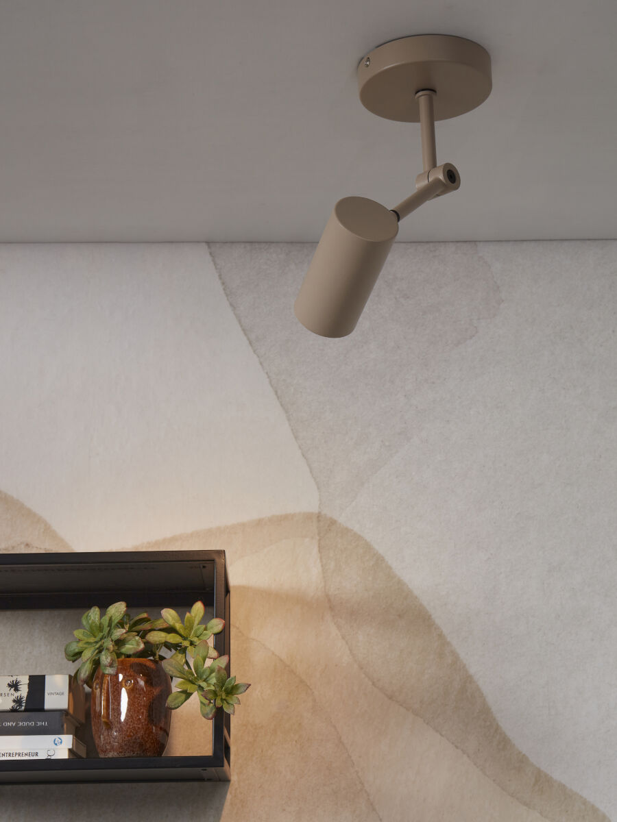 it'saboutromi-spot-montreux-gris-métal-ø6cm-gu10-montreux/c1/s-04