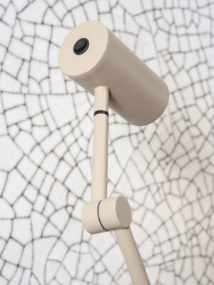 it'saboutromi-lampadaire-montreux-gris-métal-lampedelecture-gu10-montreux/f/s-05