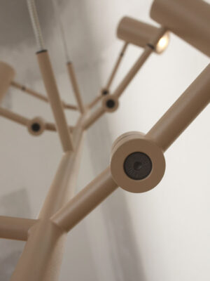 it'saboutromi-suspension-montreux-beige-métal-grandelampedetableàmanger-gu10-montreux/h6/s-05