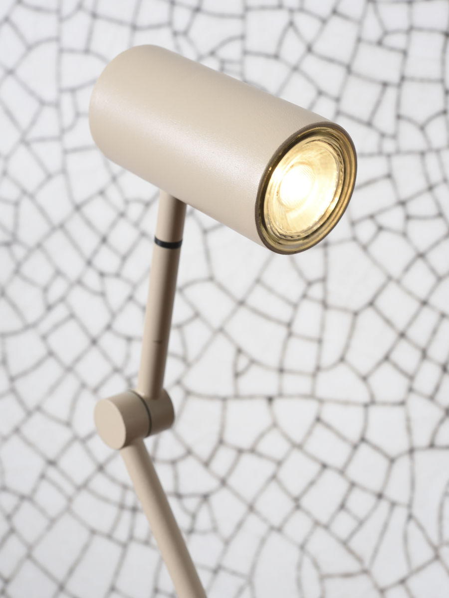 it'saboutromi-lampedetable-montreux-gris-métal-lampedebureau-gu10-montreux/t/s-05