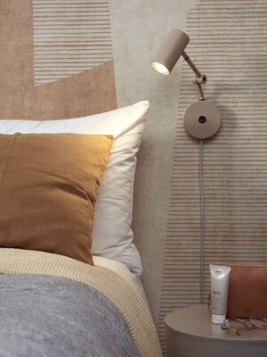 it'saboutromi-appliquemurale-montreux-gris-métal-ø6cm-gu10-montreux/w/s-05