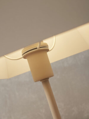 it'saboutromi-lampedetable-perth-gris-métal-lampedebureau-e14-perth/t/s-05