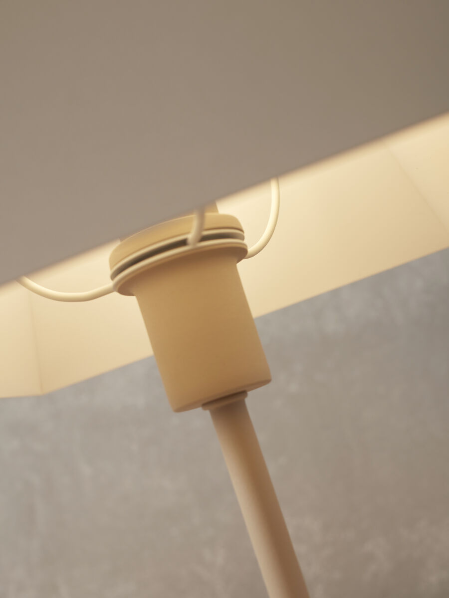 it'saboutromi-lampedetable-perth-gris-métal-lampedebureau-e14-perth/t/s-05