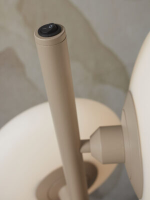 it'saboutromi-lampadaire-sapporo-gris-verremétal-e14-sapporo/f3/s-05