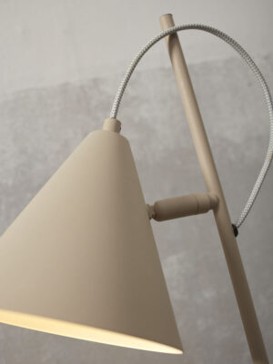 it'saboutromi-lampedetable-lisbon-gris-métal-ø15cm-e14-lisbon/t/s-05