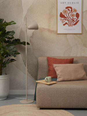 it'saboutromi-lampadaire-lisbon-gris-métal-ø18cm-e14-lisbon/f/s-05