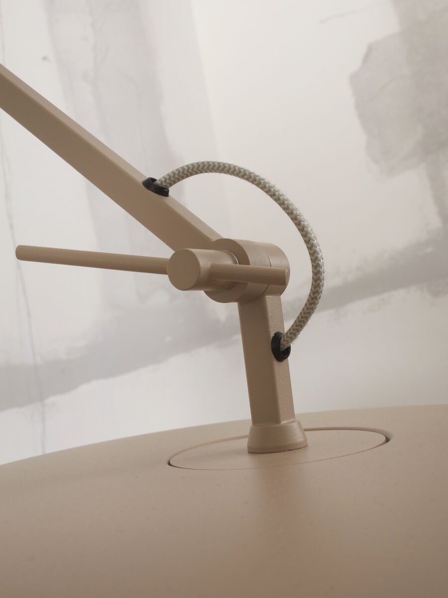 it'saboutromi-appliquemurale-marseille-gris-métal-ø48cm-e27-marseille/wa/s-05