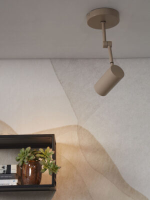 it'saboutromi-spot-montreux-gris-métal-ø6cm-gu10-montreux/c1/s-05