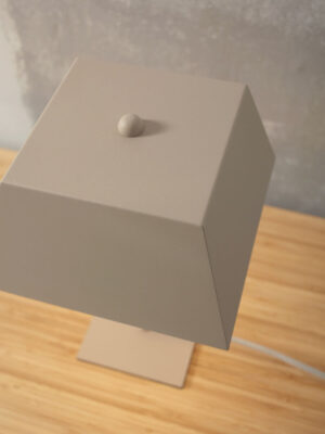 it'saboutromi-lampedetable-perth-gris-métal-lampedebureau-e14-perth/t/s-06