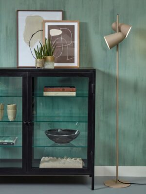 it'saboutromi-lampadaire-salamanca-gris-métal-lampedelecture-e14-salamanca/f/s-06