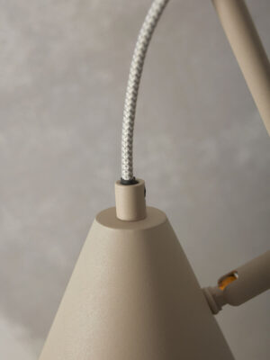 it'saboutromi-lampedetable-lisbon-gris-métal-ø15cm-e14-lisbon/t/s-06