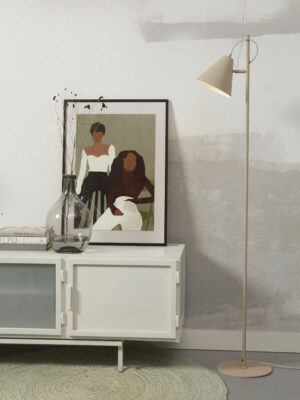 it'saboutromi-lampadaire-lisbon-gris-métal-ø18cm-e14-lisbon/f/s-06