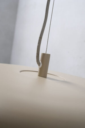 it'saboutromi-suspension-marseille-gris-métal-ø49cm-e27-marseille/h/s-06