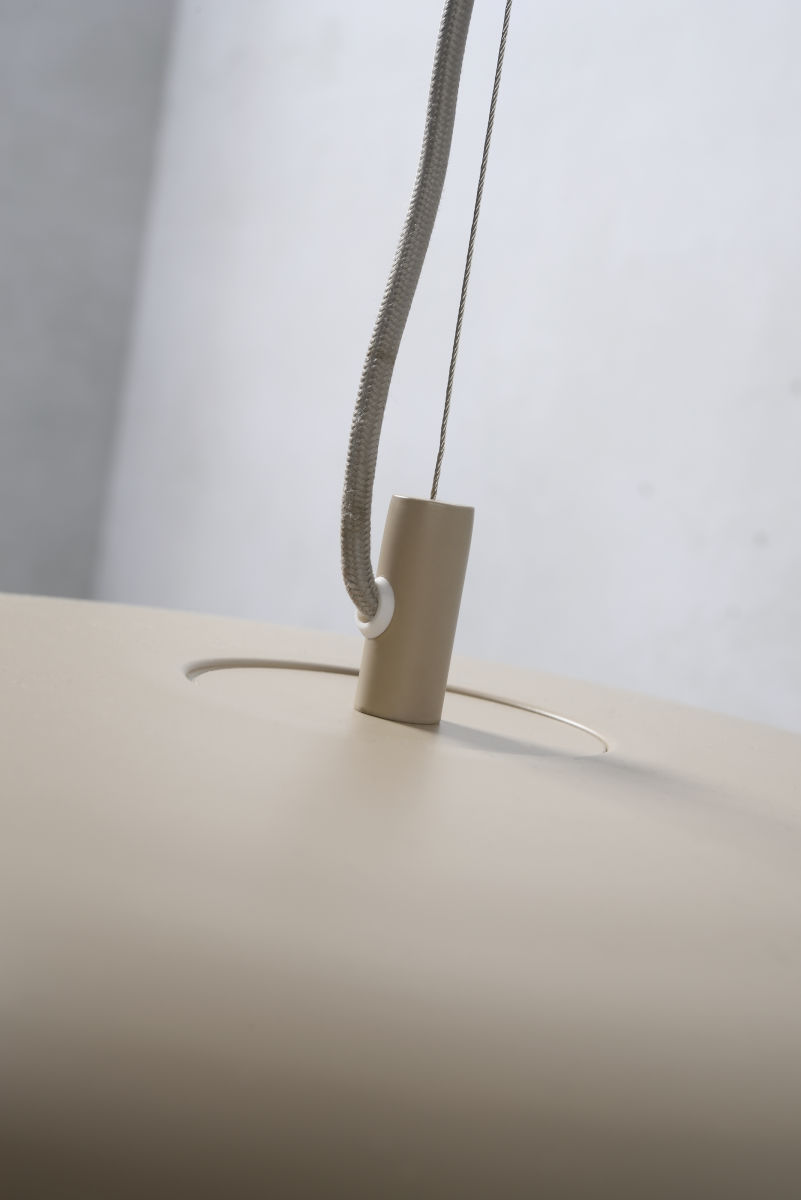 it'saboutromi-suspension-marseille-gris-métal-ø49cm-e27-marseille/h/s-06