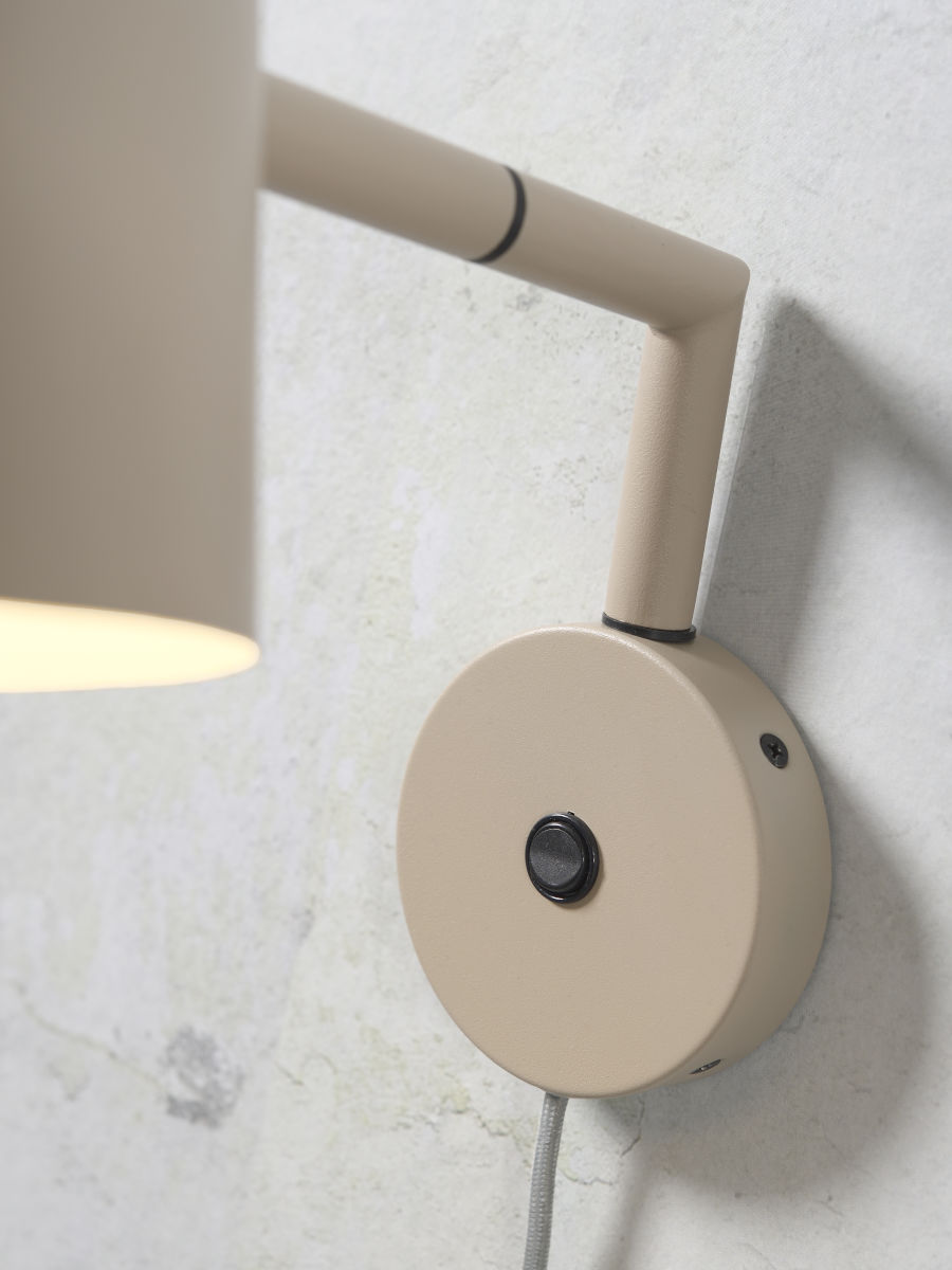 it'saboutromi-appliquemurale-marseille-gris-métal-ø12cm-e27-marseille/w/s-06