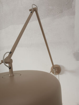 it'saboutromi-appliquemurale-marseille-gris-métal-ø48cm-e27-marseille/wa/s-06