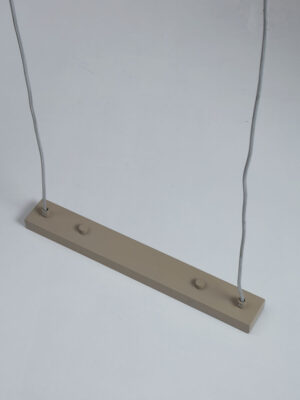 it'saboutromi-suspension-montreux-beige-métal-grandelampedetableàmanger-gu10-montreux/h6/s-07