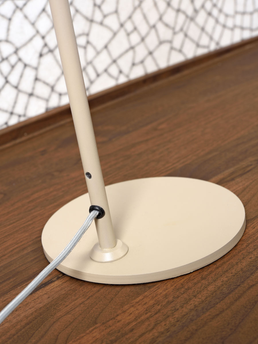 it'saboutromi-lampedetable-montreux-gris-métal-lampedebureau-gu10-montreux/t/s-07