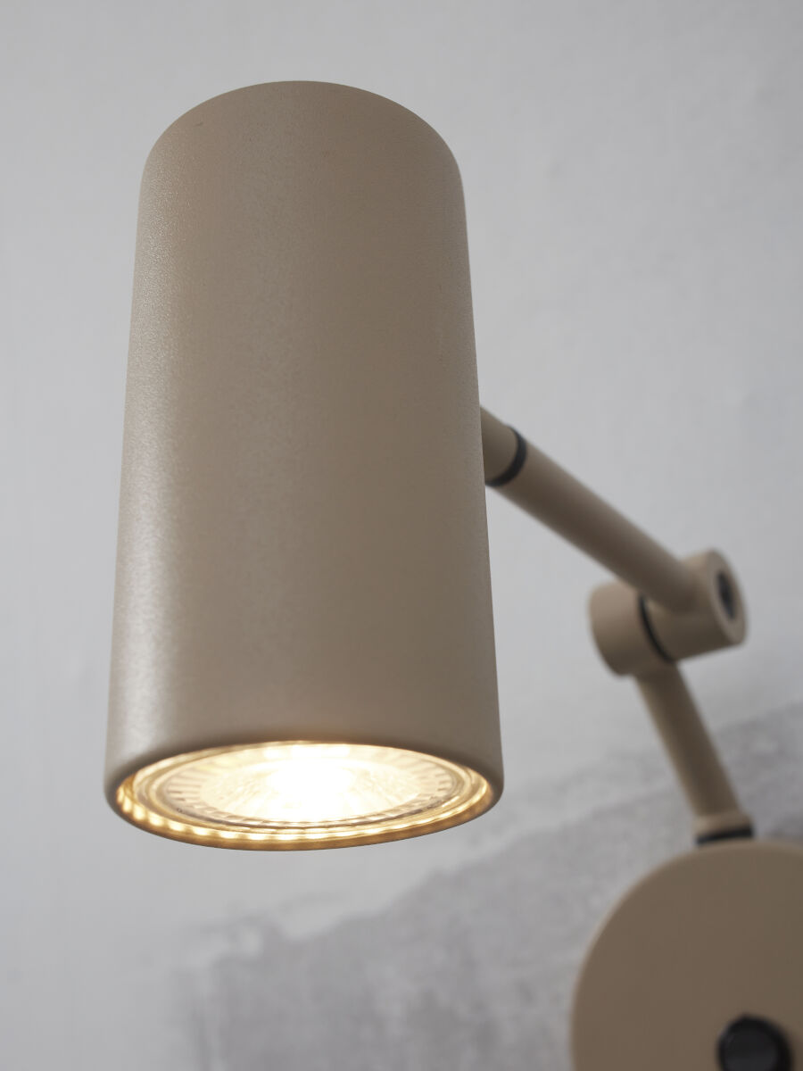 it'saboutromi-appliquemurale-montreux-gris-métal-ø6cm-gu10-montreux/w/s-07