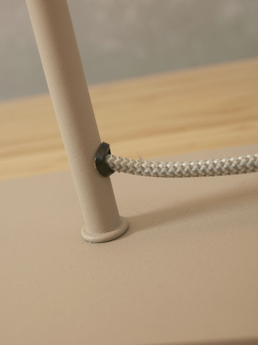 it'saboutromi-lampedetable-perth-gris-métal-lampedebureau-e14-perth/t/s-07